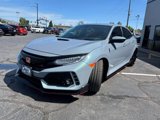 Used 2019 Honda Civic Type R image 2