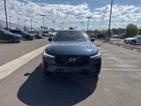 New 2026 Volvo XC60 T8 Plus w/ Protection Package Premier image 2
