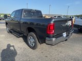 New 2025 RAM 2500 Tradesman image 3