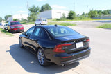 Used 2021 Volvo S60 T6 Momentum image 6