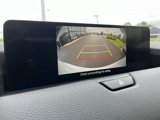 New 2025 MAZDA CX-90 3.3 Turbo w/ Premium Sport Pkg image 4