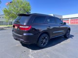 Used 2021 Dodge Durango GT image 3