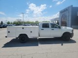 New 2025 RAM 3500 Tradesman image 6