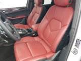 Used 2025 Porsche Macan image 4