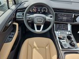 Certified 2025 Audi Q7 3.0T Premium Plus w/ Premium Plus Package image 4