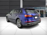 Certified 2024 Audi Q7 2.0T Premium Plus w/ Premium Plus Package image 5