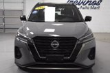 Used 2023 Nissan Kicks SR image 4