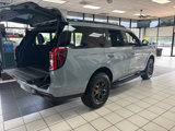 New 2025 Ford Expedition Tremor image 4