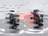 New 2025 GMC Yukon XL Denali w/ Denali Reserve Package image 2