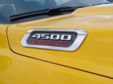 New 2024 RAM 4500 SLT w/ Quick Order Package 2YG SLT image 4