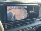 New 2025 Jeep Wrangler Unlimited Rubicon image 3