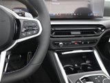 New 2025 BMW M440i Convertible w/ Premium Package image 2