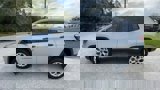 New 2025 Jeep Compass Sport image 5