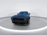 New 2025 Dodge Charger Daytona R/T w/ Quick Order Package 25M R/T image 3