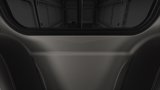 New 2025 RAM ProMaster 3500 image 3