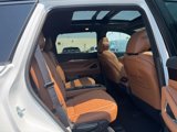 New 2026 INFINITI QX60 Autograph w/ Dark Cargo Package image 5