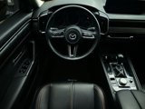 Used 2023 MAZDA CX-50 AWD 2.5 S w/ Cargo Package image 2