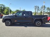 New 2025 Toyota Tundra SR5 image 6