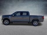 New 2025 Ford F150 Lariat image 4
