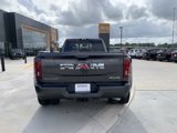 New 2025 RAM 3500 Laramie image 4