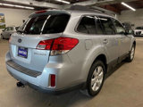 Used 2012 Subaru Outback 2.5i Premium w/ Popular Pkg 1B image 5