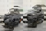 Used 2024 BMW X5 M60i image 3