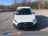 Used 2020 Ford Transit Connect XL image 4