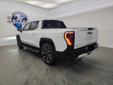 New 2025 GMC Sierra EV Denali image 5