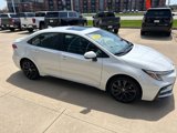 Used 2024 Toyota Corolla SE image 6