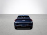 New 2025 Kia EV6 Wind image 6