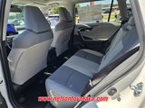 New 2025 Toyota RAV4 XLE Premium w/ Weather Package image 6