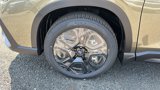 New 2025 Subaru Ascent Onyx Edition image 5