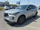 Certified 2025 Acura RDX A-Spec image 3