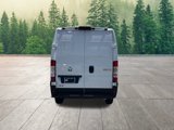New 2025 RAM ProMaster 2500 w/ Quick Order Package 22G SLT image 4