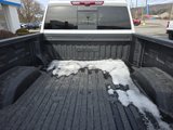 New 2025 GMC Sierra 2500 Denali w/ Denali Reserve Package image 5