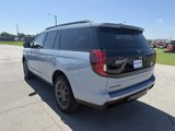 New 2025 Ford Expedition Platinum w/ Stealth Performance Package image 5