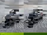 New 2025 Ford F250 Lariat image 2