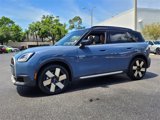 New 2025 MINI Cooper Countryman S image 3