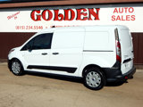 Used 2019 Ford Transit Connect XL image 2