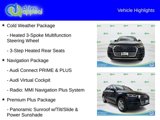 Used 2018 Audi Q5 2.0T Premium Plus w/ Premium Plus Package image 6