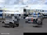 New 2025 Ford F250 4x4 Crew Cab Super Duty image 4