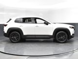 New 2025 MAZDA CX-50 2.5 Hybrid w/ Weather Package image 4