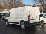 New 2025 RAM ProMaster 1500 image 4