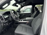 New 2025 RAM 1500 Big Horn image 3