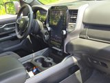 Used 2025 RAM 1500 Big Horn image 6
