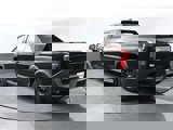 New 2025 Chevrolet Silverado EV LT image 4
