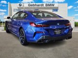 New 2026 BMW 840i xDrive image 4