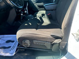 Used 2023 Jeep Gladiator Sport image 6