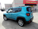 Used 2021 Jeep Renegade Latitude image 6