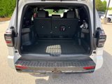 New 2025 Toyota 4Runner TRD Sport Premium image 6